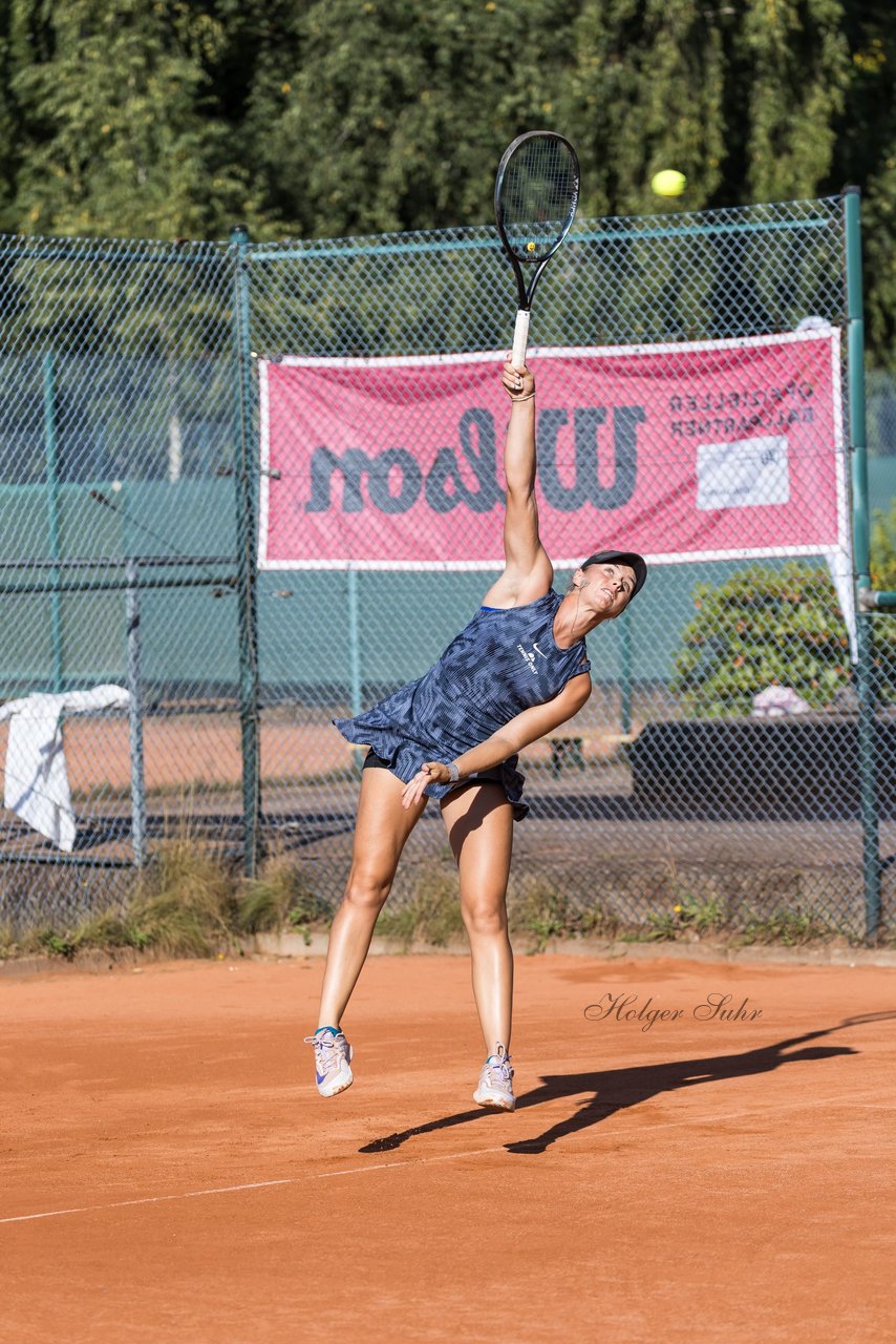 Bild 36 - ITF Kaltenkirchen